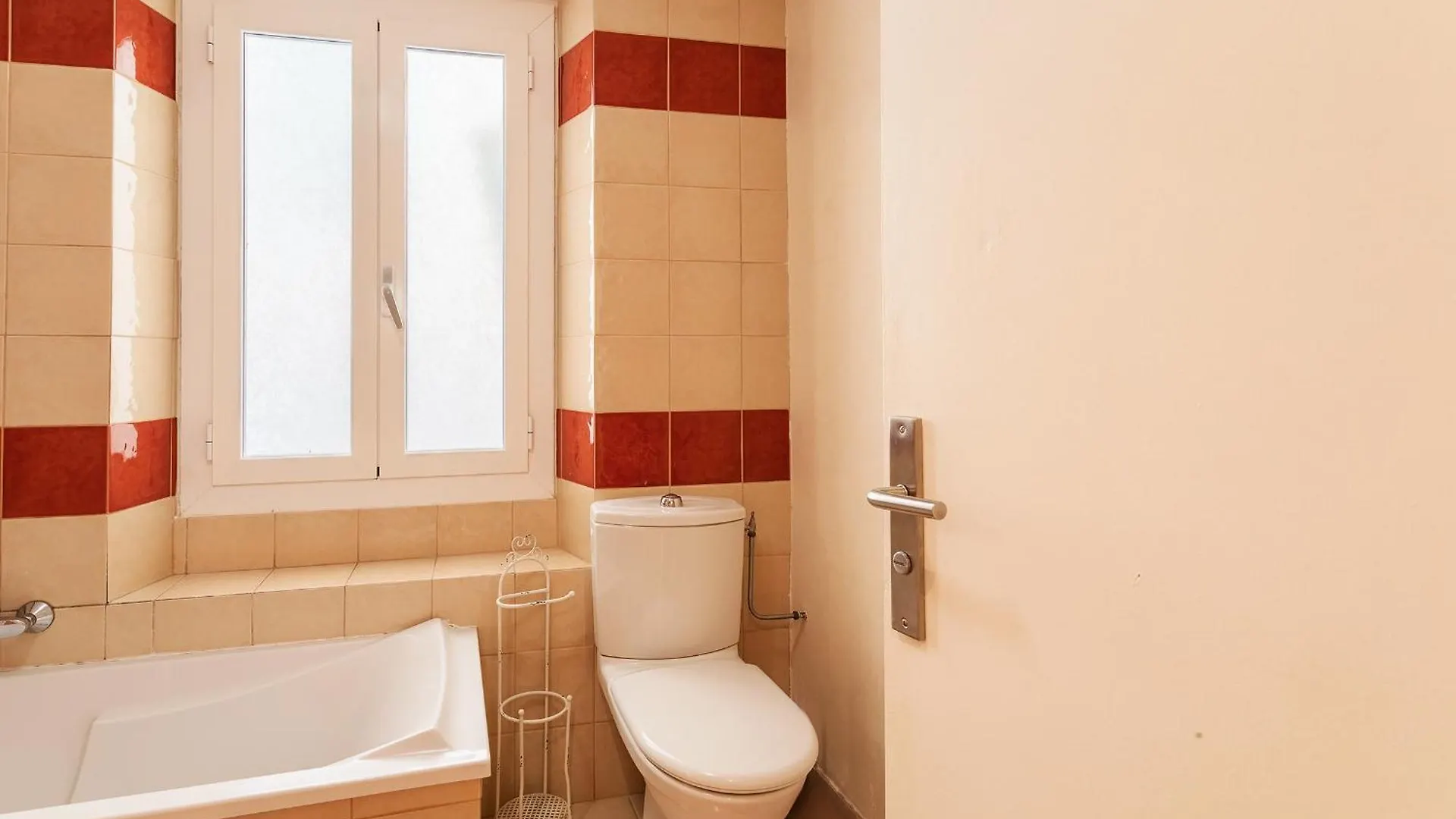 Heaven Ap4440 By Riviera Holiday Homes Villefranche-sur-Mer Lejlighed