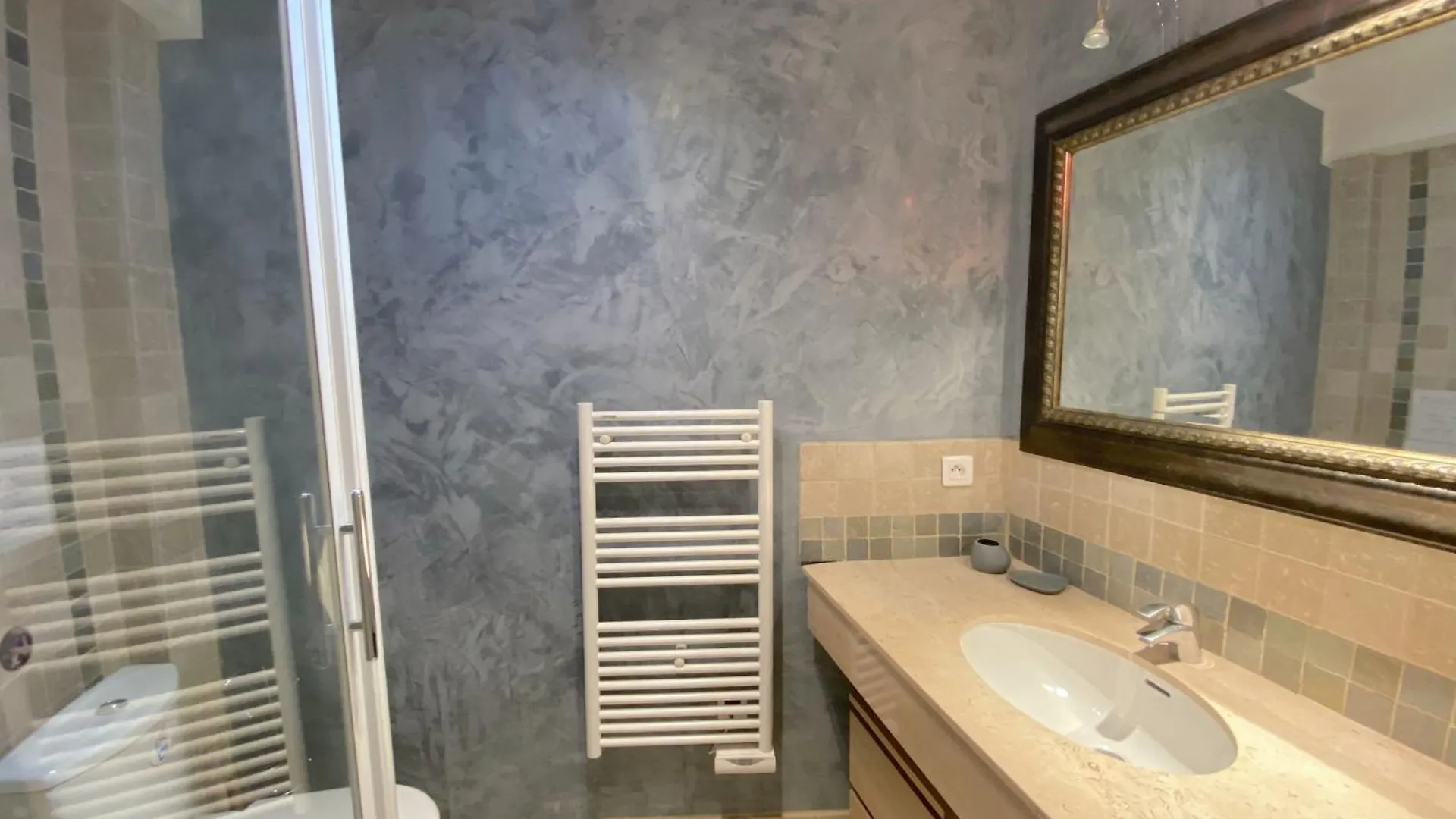 Heaven Ap4440 By Riviera Holiday Homes Villefranche-sur-Mer 0*,